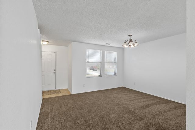 1628 Fieldstone Drive, Little Elm, TX 75068