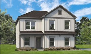 101 Summerfield Place Drive, Carrollton, GA 30117