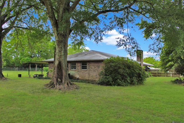 720 Anderson Rd, Amite, LA 70422