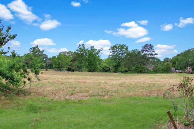 720 Anderson Rd, Amite, LA 70422