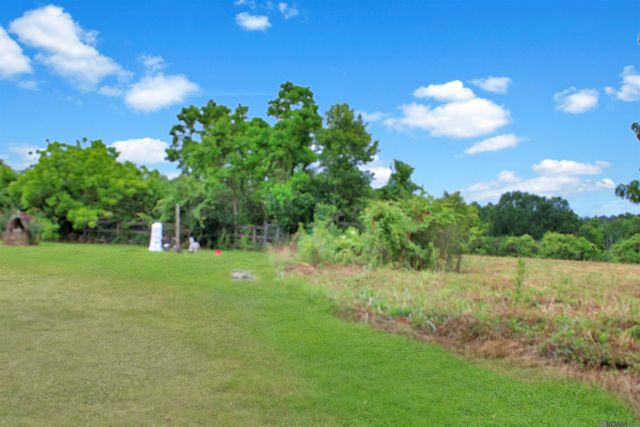 720 Anderson Rd, Amite, LA 70422
