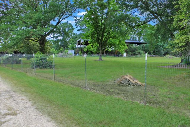 720 Anderson Rd, Amite, LA 70422