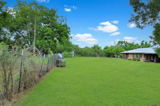 720 Anderson Rd, Amite, LA 70422
