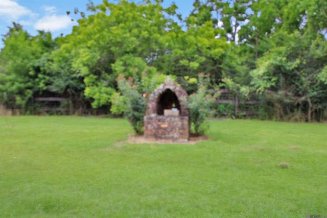 720 Anderson Rd, Amite, LA 70422