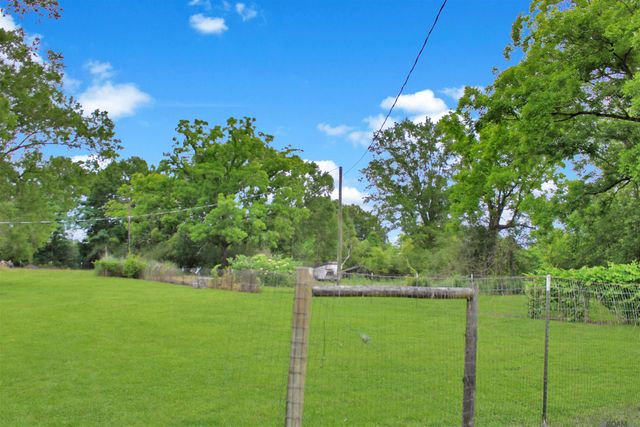 720 Anderson Rd, Amite, LA 70422