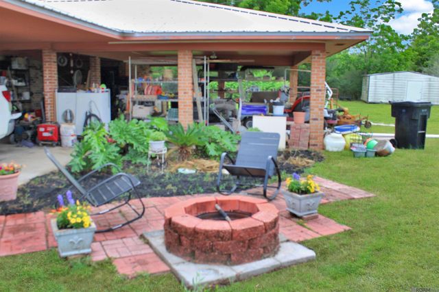 720 Anderson Rd, Amite, LA 70422