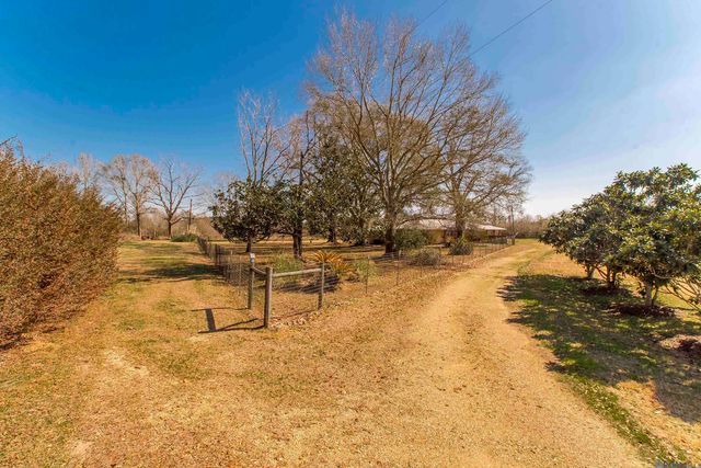 720 Anderson Rd, Amite, LA 70422