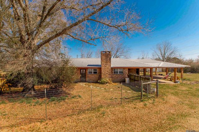 720 Anderson Rd, Amite, LA 70422