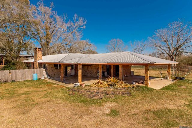 720 Anderson Rd, Amite, LA 70422