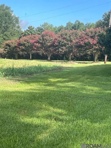 720 Anderson Rd, Amite, LA 70422