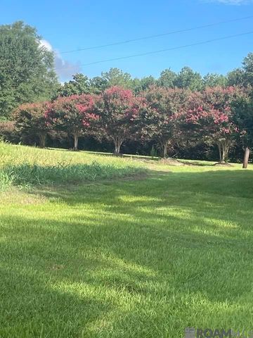720 Anderson Rd, Amite, LA 70422