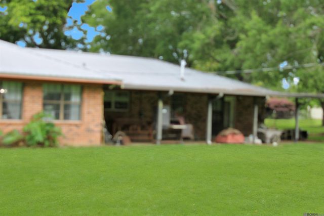 720 Anderson Rd, Amite, LA 70422