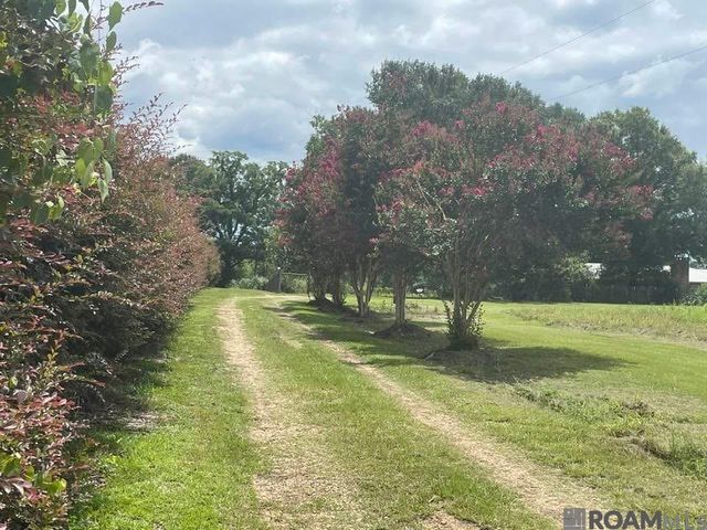 720 Anderson Rd, Amite, LA 70422
