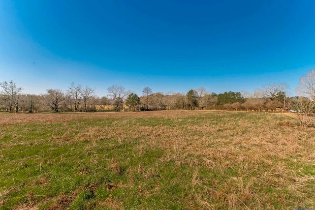 720 Anderson Rd, Amite, LA 70422