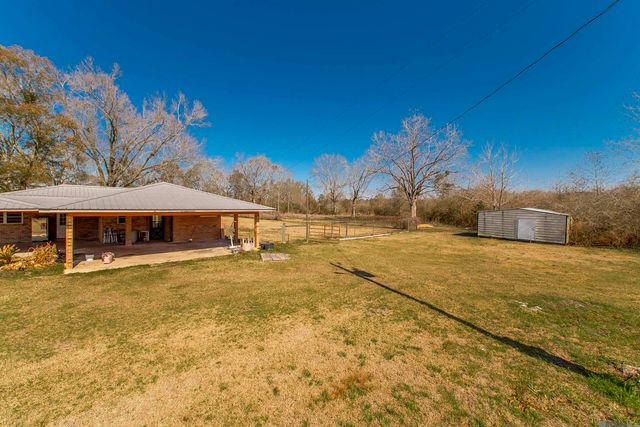 720 Anderson Rd, Amite, LA 70422