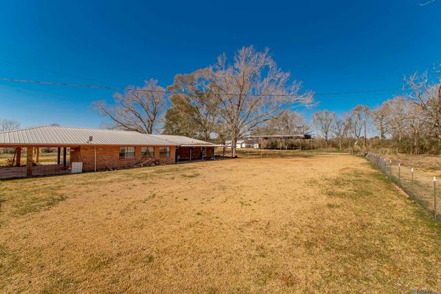 720 Anderson Rd, Amite, LA 70422