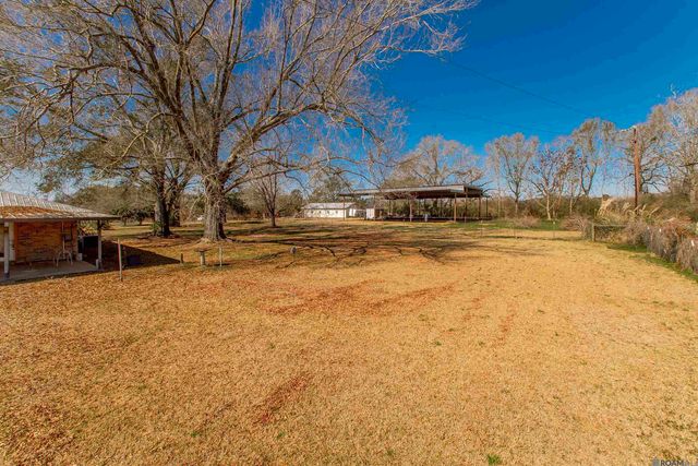 720 Anderson Rd, Amite, LA 70422