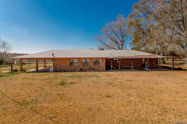 720 Anderson Rd, Amite, LA 70422