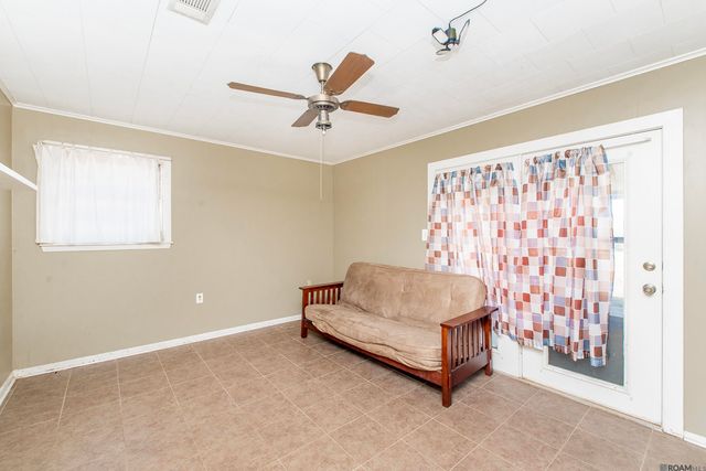 720 Anderson Rd, Amite, LA 70422