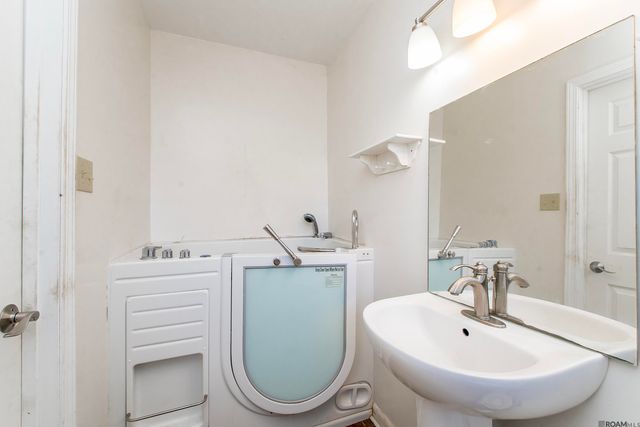 720 Anderson Rd, Amite, LA 70422