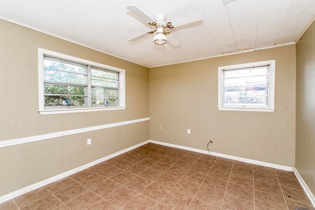 720 Anderson Rd, Amite, LA 70422