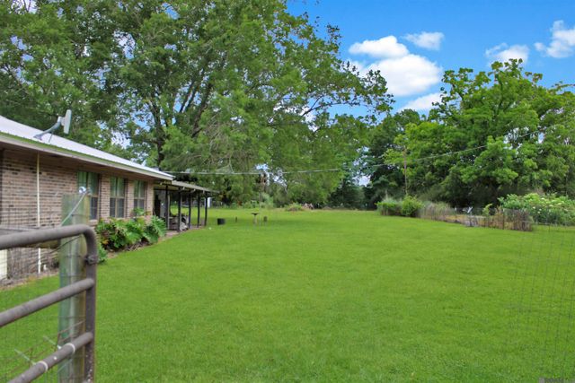 720 Anderson Rd, Amite, LA 70422