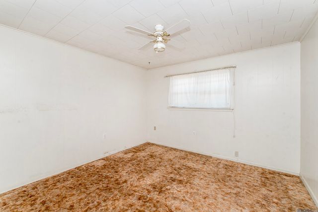 720 Anderson Rd, Amite, LA 70422