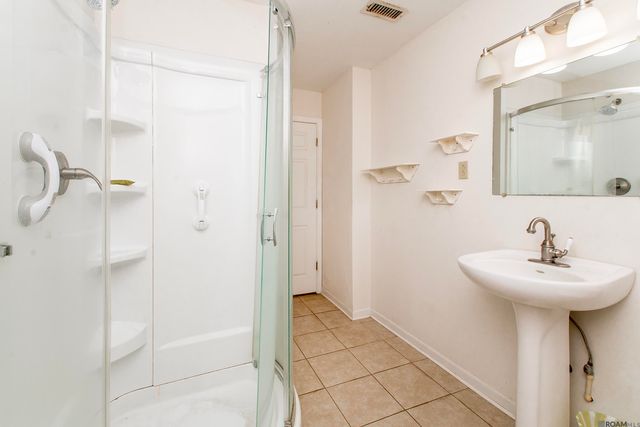 720 Anderson Rd, Amite, LA 70422