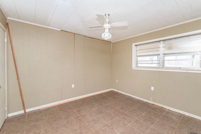 720 Anderson Rd, Amite, LA 70422