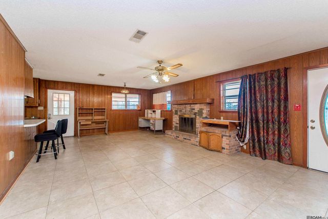 720 Anderson Rd, Amite, LA 70422