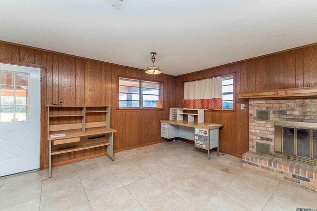 720 Anderson Rd, Amite, LA 70422