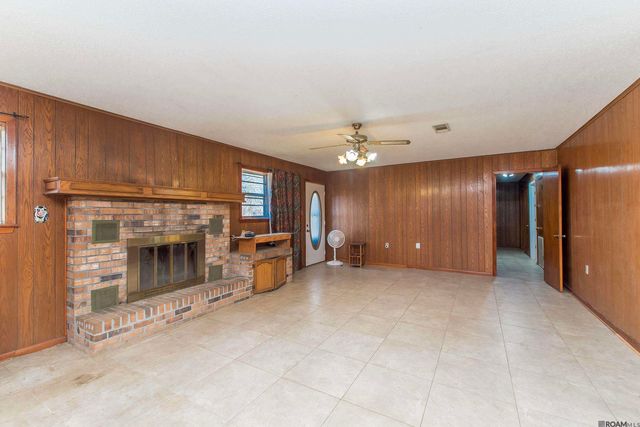 720 Anderson Rd, Amite, LA 70422