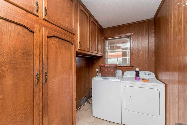 720 Anderson Rd, Amite, LA 70422