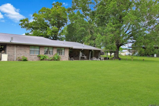 720 Anderson Rd, Amite, LA 70422