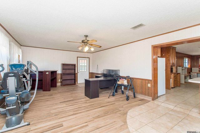 720 Anderson Rd, Amite, LA 70422