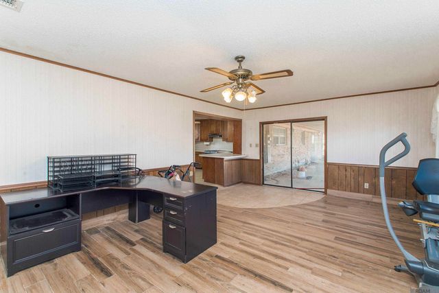 720 Anderson Rd, Amite, LA 70422