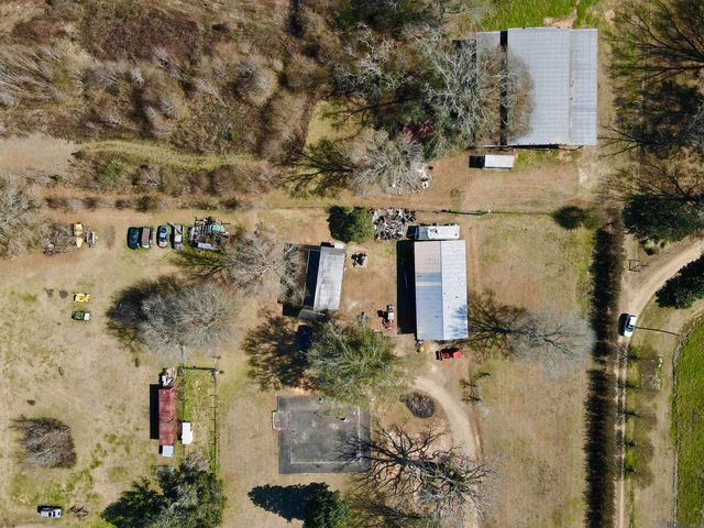 720 Anderson Rd, Amite, LA 70422