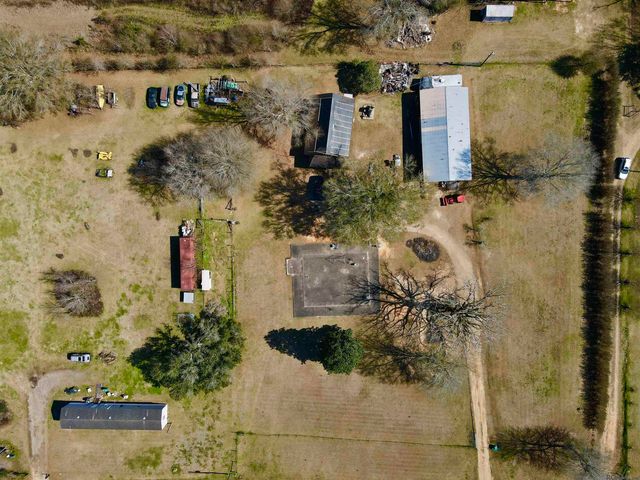 720 Anderson Rd, Amite, LA 70422