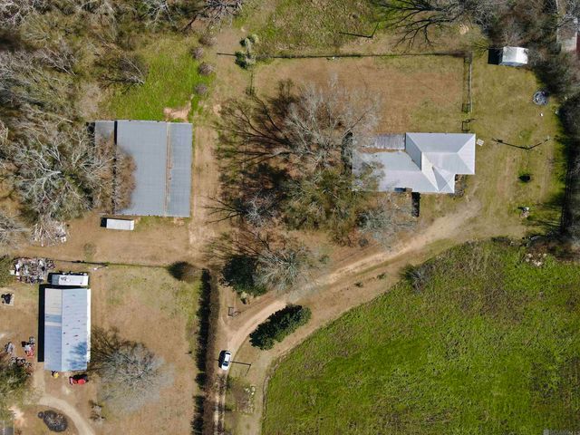 720 Anderson Rd, Amite, LA 70422