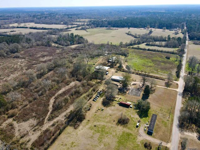 720 Anderson Rd, Amite, LA 70422