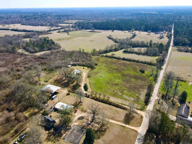 720 Anderson Rd, Amite, LA 70422