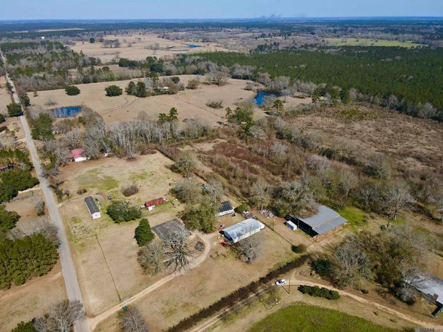 720 Anderson Rd, Amite, LA 70422