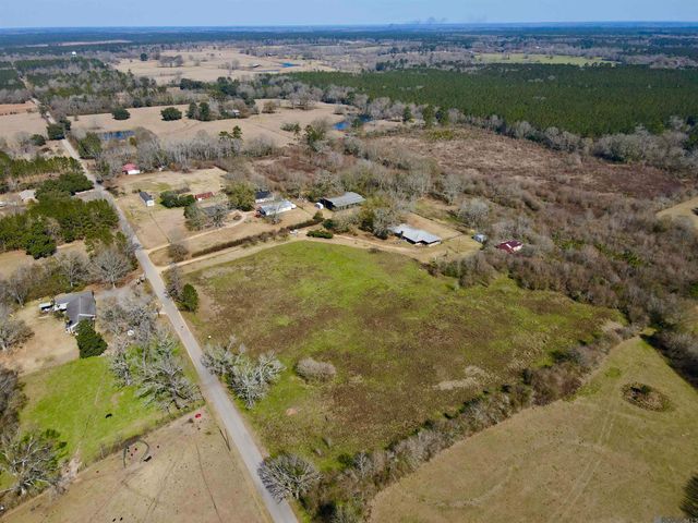 720 Anderson Rd, Amite, LA 70422