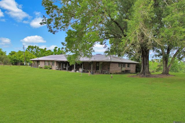 720 Anderson Rd, Amite, LA 70422
