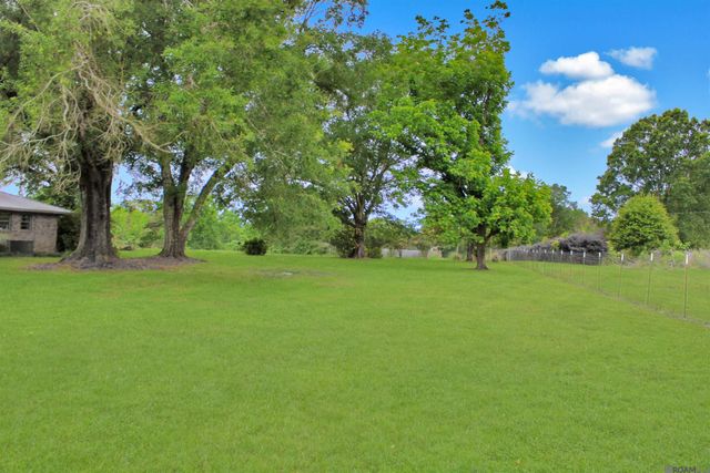 720 Anderson Rd, Amite, LA 70422