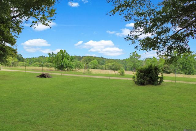 720 Anderson Rd, Amite, LA 70422