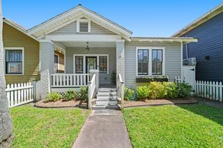 3621 Avenue O 1/2, Galveston, TX 77550