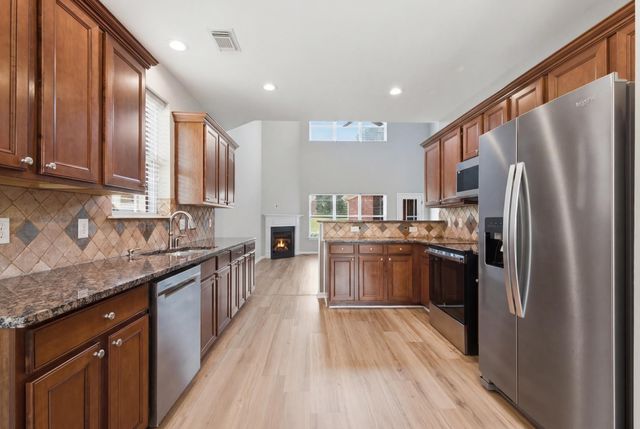 5260 New John Hagar Rd, Hermitage, TN 37076