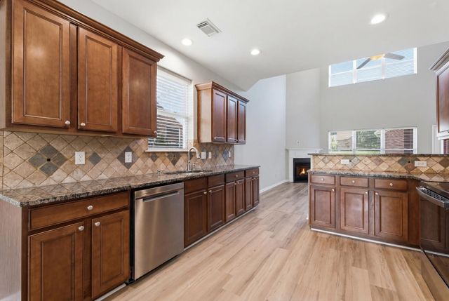 5260 New John Hagar Rd, Hermitage, TN 37076