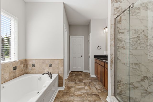5260 New John Hagar Rd, Hermitage, TN 37076